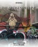 The Artist's Decline