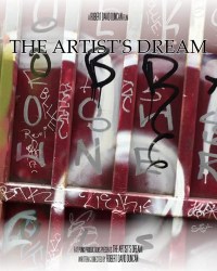 The Artist's Dream