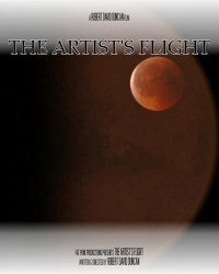 The Artist's Flight