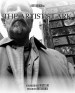The Artist's Lark