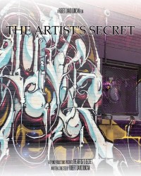 The Artist's Secret