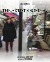 The Artist's Sorrow