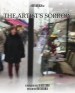 The Artist's Sorrow