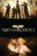 The Aryan Couple