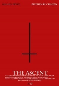 The Ascent