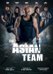 The Asian Team