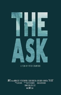 The Ask