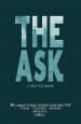 The Ask