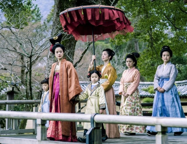Foto de THE ASSASSIN