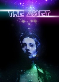 The Asset