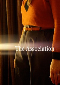 The Association