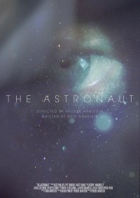 The Astronaut