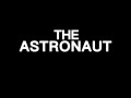 Foto de The Astronaut