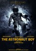 The Astronaut Boy