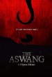 The Aswang