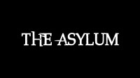 The Asylum