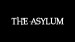 The Asylum