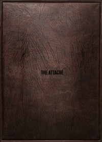 The Attache