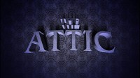 The Attic
