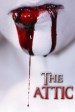 The Attic