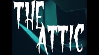 The Attic - My Rode Reel 2021