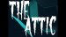 The Attic - My Rode Reel 2021