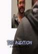 The Audition