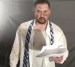 The Audition