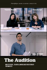 The Audition
