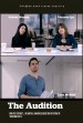 The Audition