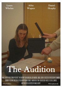 The Audition