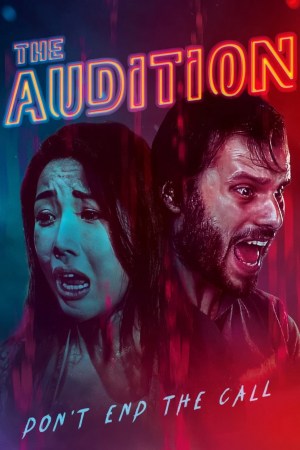 The Audition (IV)