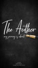 The Author