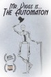 The Automaton