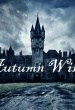 The Autumn Wind