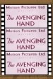 The Avenging Hand