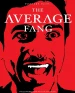 The Average Fang