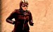 The Aviatrix