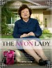 The Avon Lady