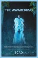 The Awakening