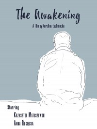 The Awakening