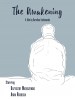 The Awakening
