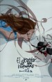 The Awakening of the Ants: Childhood