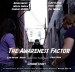 The Awareness Factor