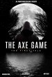 The Axe Game