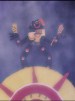 The Aztec myth of the unlikeliest sun god