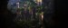 The Babylon Gardens