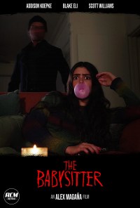 The Babysitter