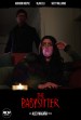 The Babysitter