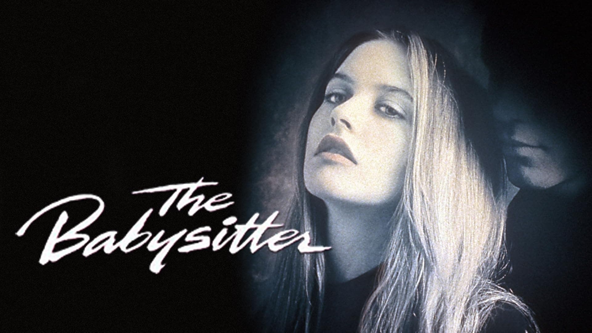 Foto de THE BABYSITTER